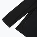 Felpa bambini Nike Sportswear Tech Fleece Full Zip black/black/black 10