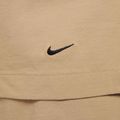 Giacca Nike Tech Woven da bambino paracadute beige/paracadute beige/nero 11