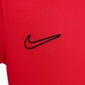 Maglia da calcio junior Nike Academy Dri-Fit Jr university red/university red/black 7