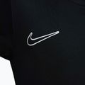 Maglia da calcio junior Nike Academy Dri-Fit Jr black/black/white/white 5