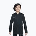 Tuta bambino Nike Academy Dri-Fit black/white/white 3