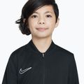 Tuta bambino Nike Academy Dri-Fit black/white/white 4
