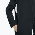 Tuta bambino Nike Academy Dri-Fit black/white/white 5
