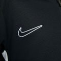 Tuta bambino Nike Academy Dri-Fit black/white/white 6