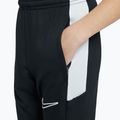 Tuta bambino Nike Academy Dri-Fit black/white/white 8