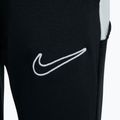 Tuta bambino Nike Academy Dri-Fit black/white/white 10