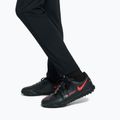 Tuta bambino Nike Academy Dri-Fit black/white/white 11