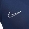 Maglia da calcio junior Nike Academy Dri-Fit Jr midnight navy/midnight navy/white/white 6