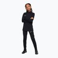 Pantaloni junior Nike Academy Dri-Fit Jr black/black/white 2