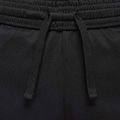 Pantaloni junior Nike Academy Dri-Fit Jr black/black/white 4