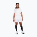 Maglia da calcio junior Nike Academy Dri-Fit Jr white/white/black/black 2
