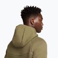 Giacca uomo Nike Tech Windrunner Full Zip medium olive/light army/black 5