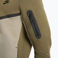 Giacca uomo Nike Tech Windrunner Full Zip medium olive/light army/black 8