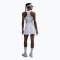 Gonna da tennis Nike Court Dri-Fit Victory Flouncy bianca/nera 3