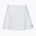 Gonna da tennis Nike Court Dri-Fit Victory Flouncy bianca/nera 8