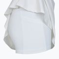 Gonna da tennis Nike Court Dri-Fit Victory Flouncy bianca/nera 12