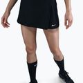 Gonna da tennis Nike Victory Dri-Fit Straight black/white 4