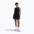 Canotta da tennis donna Nike Victory Dri-Fit Tank black/white 2