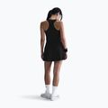 Canotta da tennis donna Nike Victory Dri-Fit Tank black/white 3