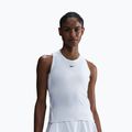 Canotta da tennis donna Nike Victory Dri-Fit Tank white/black