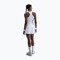 Canotta da tennis donna Nike Victory Dri-Fit Tank white/black 4