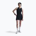 Vestito da tennis Nike Victory Dri-Fit black/white