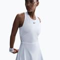 Vestito da tennis Nike Victory Dri-Fit white/black 3