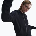 Felpa da donna  Nike Sportswear Phoenix Fleece Full Zip black/sail 6
