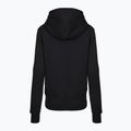 Felpa da donna  Nike Sportswear Phoenix Fleece Full Zip black/sail 8
