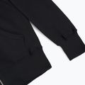 Felpa da donna  Nike Sportswear Phoenix Fleece Full Zip black/sail 10