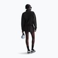 Giacca da donna Nike Sportswear Windrunner black/white 2