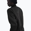 Giacca da donna Nike Sportswear Windrunner black/white 3