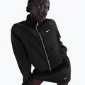 Giacca da donna Nike Sportswear Windrunner black/white 4