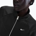 Giacca da donna Nike Sportswear Windrunner black/white 5