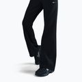 Pantaloni da donna Nike Sportswear Windrunner black/black/white 5