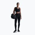 Leggings da allenamento da donna Nike Universa High-Waisted 7/8 black/anthracite/dark smoke grey 2