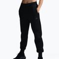 Pantaloni da donna Nike Sportswear Tech Fleece Mid-Rise black/black