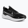 Scarpe da corsa Nike Cosmic Runner black/anthracite/white