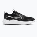 Scarpe da running per bambini Nike Cosmic Runner black/anthracite/white 2