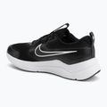 Scarpe da corsa Nike Cosmic Runner black/anthracite/white 3