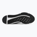 Scarpe da corsa Nike Cosmic Runner black/anthracite/white 4
