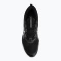 Scarpe da running per bambini Nike Cosmic Runner black/anthracite/white 5