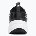 Scarpe da running per bambini Nike Cosmic Runner black/anthracite/white 6