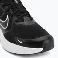 Scarpe da corsa Nike Cosmic Runner black/anthracite/white 7