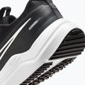 Scarpe da corsa Nike Cosmic Runner black/anthracite/white 9