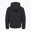 Felpa da bambino Nike Sportswear Tech Fleece black/black/black 2