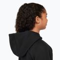 Felpa da bambino Nike Sportswear Tech Fleece black/black/black 5