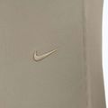 Pantaloni da uomo Nike Unlimited Dri-Fit Zippered Cuff light army/black/light army 5