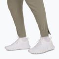 Pantaloni da uomo Nike Unlimited Dri-Fit Zippered Cuff light army/black/light army 6
