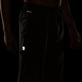Pantaloni da uomo Nike Unlimited Dri-Fit Zippered Cuff light army/black/light army 7